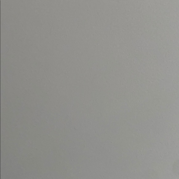 Meet your Posher, Bee - Picture 1 of 1